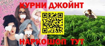 амф Новокубанск