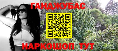 амф Новокубанск