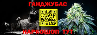 амф Новокубанск