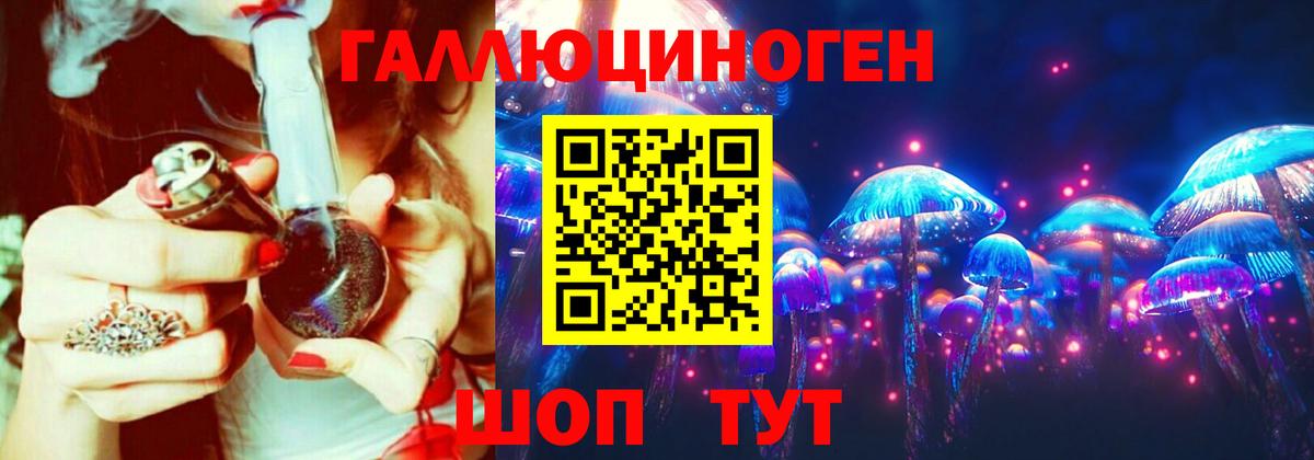 Псилоцибиновые грибы мицелий  Вход с VPN  Среднеуральск 